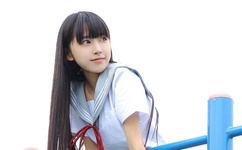 欧美男男videos可播放